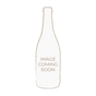 Harpoon Rec League 12Pk